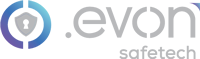 .evon